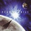 Planet Chill (Vol. 1) Albumcover