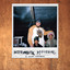 Instrumental Mourning cover