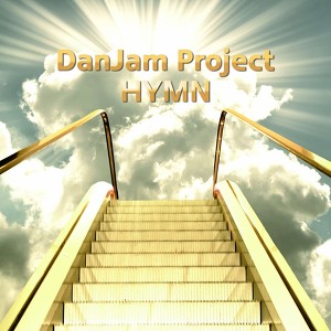 DanJam Project