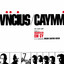 Vinicius e Caymmi no Zum Zum cover