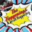 A Small Happening - [The Dave Cash Collection] cover