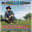 Mas Corridos Con Banda Albumcover