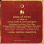 Barn på nytt - 25 sånger av Georg Riedel & Astrid Lindgren cover