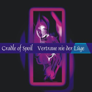 Cradle Of Spoil
