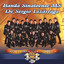 45 Éxitos (Versiones Originales) cover