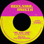 We are one (ft. Rose Windross) (John Morales M+M Remix) Reelsoul