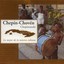 Chepineando (Lo Mejor De La Música Cubana) Albumcover
