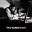 Moods Albumcover