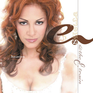 Heaven album