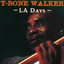 LA Days cover