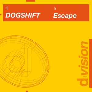 Dogshift