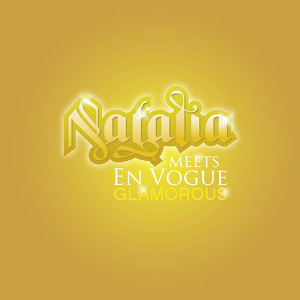 Natalia Meets En Vogue