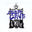 Deepcave And Factor Albumcover