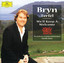Bryn Terfel - We'll Keep A Welcome Albumcover