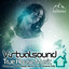 Virtualsound: True House Music Albumcover