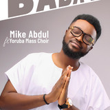 Mike Abdul profile