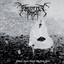 Obscura Arcana Mortis: The Demo Years cover