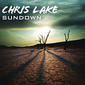 Sundown (Remixed) album