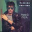 Rock In Italia Albumcover