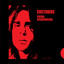Puedo desaparecer Albumcover