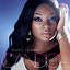 Music Speaks cover