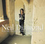 Play Me: The Complete Uni Studio Recordings... Plus! cover