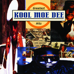 The Greatest Hits album