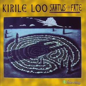 Kirile Loo