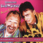 Alles Drauf cover