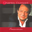 Passionnément cover