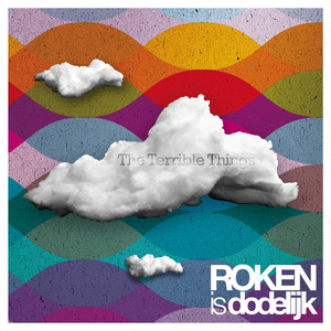 Roken is Dodelijk Photo
