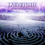 Return To Heaven Denied (pt.2) cover