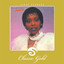 Classic Gold: Determined cover