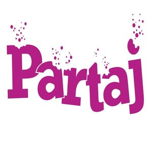Partaj