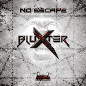 Bluxter
