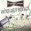 Another Case of Brewtality cover