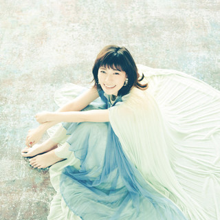 住岡梨奈 Photo