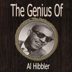 The Genius of Al Hibbler album