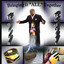 Bringing It ''All'' Together Albumcover