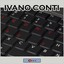 Iconti 90.2 Albumcover