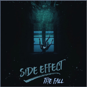 The Fall cover