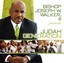 Bishop Joseph W. Walker III Presents...Judah Generation Albumcover