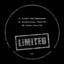 Limited 002 Albumcover