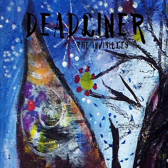 Deadliner Photo