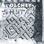 Olchey 