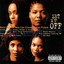 Set It Off - Music From The New Line Cinema Motion Picture Albumcover
