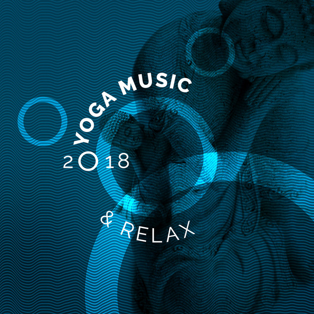 2018 Yoga Music & Relax