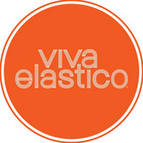 Viva Elástico profile