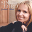 Sing To The Lord Albumcover
