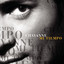 Mi Tiempo (Deluxe Edition) cover